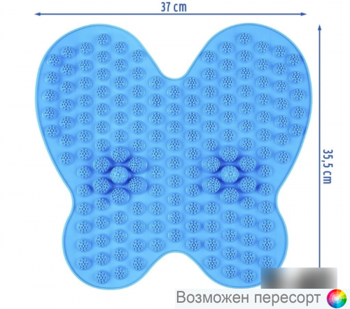 ��������� ������ ��� ��� ���. 1311565