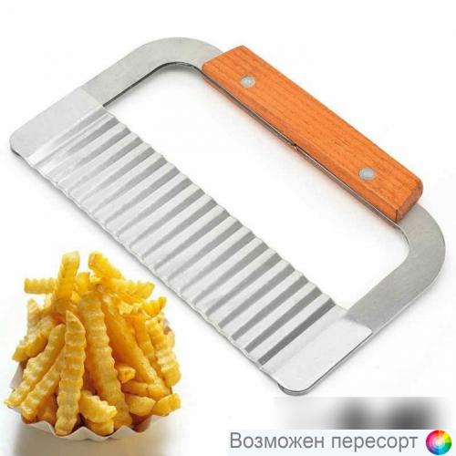 ��� ��� ��������� ���. 1345755