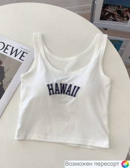 ��� ������� ���. 1522829