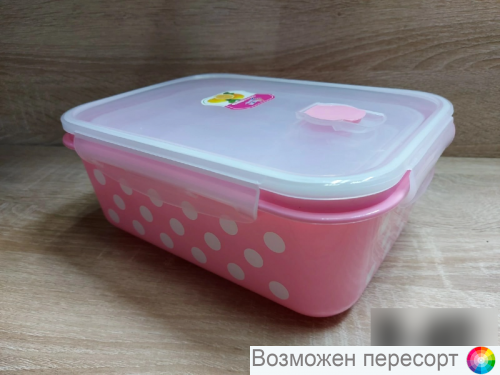 ����� ������� �����������, 5 ��. ���. 1324118