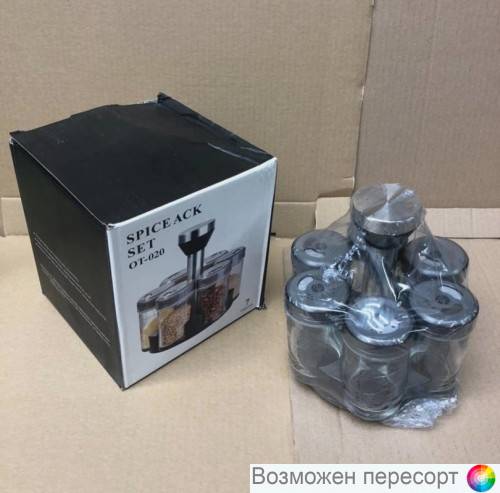 ������� ��� ������ ���. 1287577