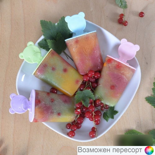 ����� ��� ���������� ���� � ���������� ����� ���. 1291509