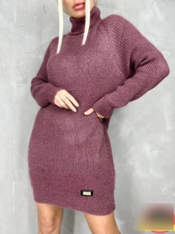 Туника женская (one size) 44-52 арт. 1553307