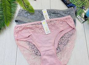 ����� ������� (2 ��.) ���. 1245767,  - 