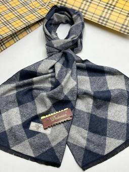   (180*30 .) . 1549318