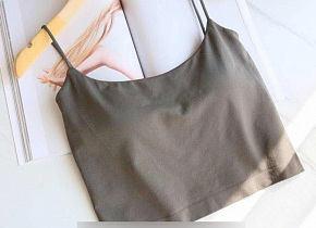 �����������-��� ������� ���. 1478081,  - 