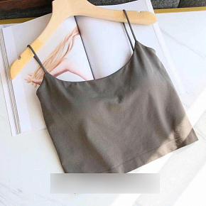 �����������-��� ������� ���. 1478081