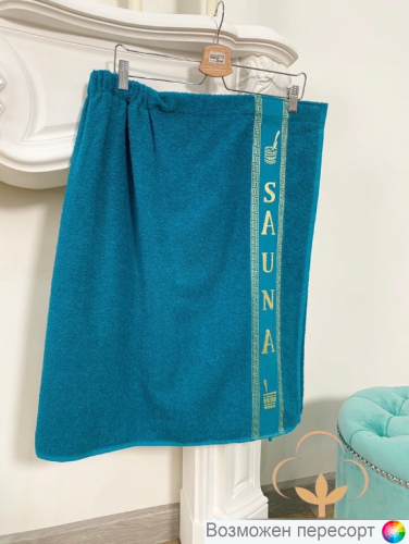 ���� ��� ����� �������� (46*54 ��.) ���. 1248756