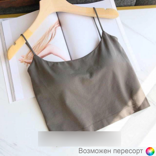 �����������-��� ������� ���. 1478081