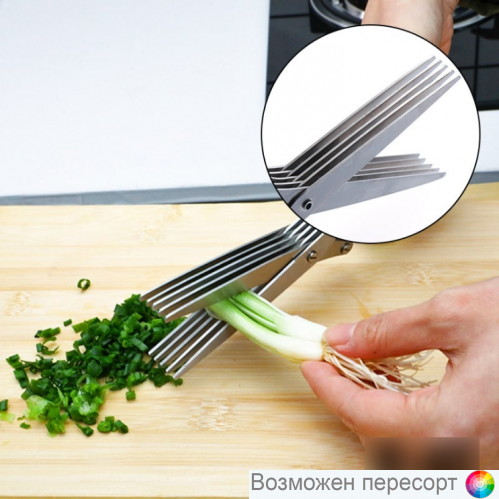 ������� ��� ������ 5 ������ ���. 1324121