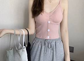 �����������-��� ������� ���. 1425526,  - 