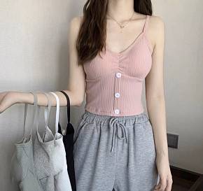 �����������-��� ������� ���. 1425526