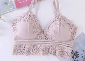 �����������-��� ������� ���. 1391075,  - 