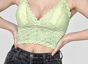 �����������-��� ������� ���. 1438028,  - 