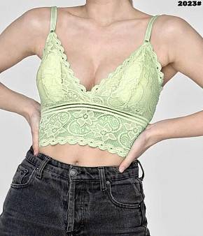 �����������-��� ������� ���. 1438028