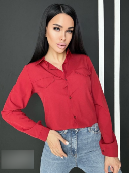 ������� ������� ���. 1550813