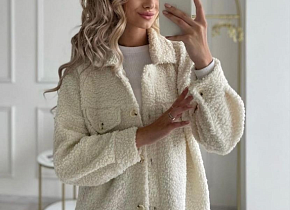 ������ ������� ���. 1537760,  - 