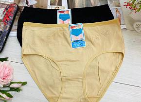 ����� ������� (2 ��.) ���. 1242631,  - 