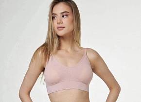 �����������-��� ������� ���. 1432473,  - 