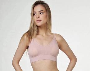 �����������-��� ������� ���. 1432473