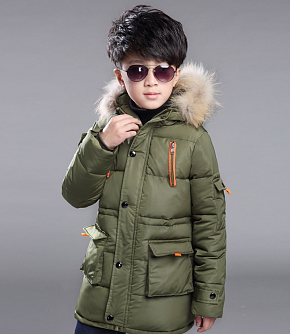 ������ ������� ���. 1542510