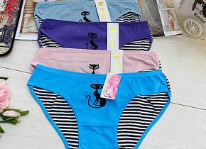 ����� ������� (4 ��.) ���. 1242681,  - 