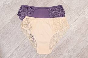 ����� ������� (2 ��.) ���. 1245777