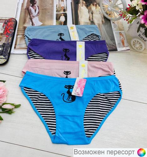 ����� ������� (4 ��.) ���. 1242681