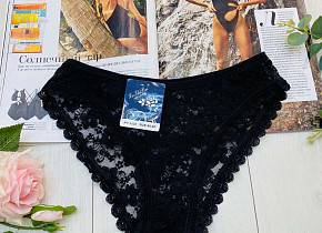 ����� ������� ���. 1245757,  - 