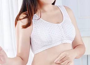 �����������-��� ������� ���. 1390961,  - 