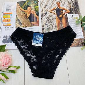 ����� ������� ���. 1245757