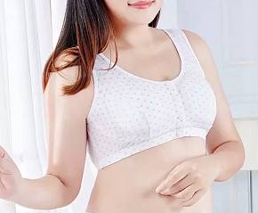 �����������-��� ������� ���. 1390961