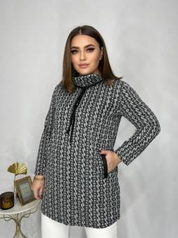 Туника женская арт. 1550150