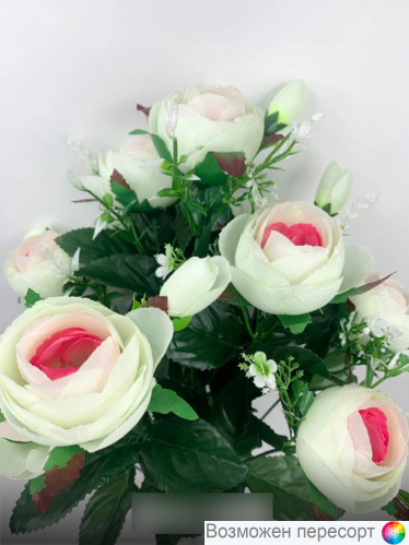 ����� ������������� ������ (55 ��.) ���. 1267732