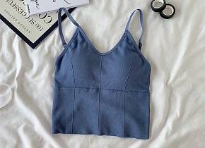 �����������-��� ������� ���. 1432299,  - 