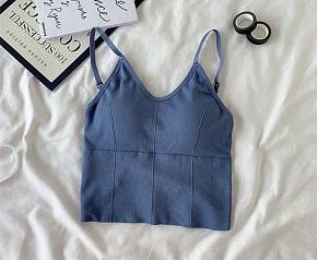 �����������-��� ������� ���. 1432299