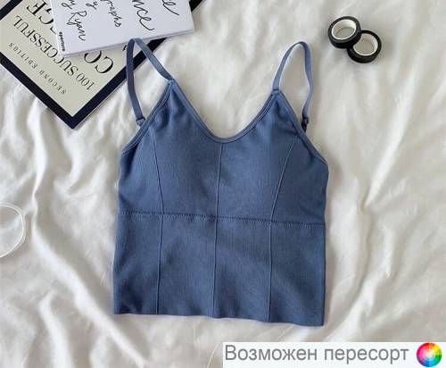 �����������-��� ������� ���. 1432299