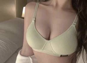 ����������� ������� ���. 1441211,  - 