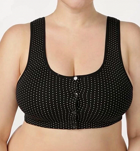 �����������-��� ������� ���. 1434034