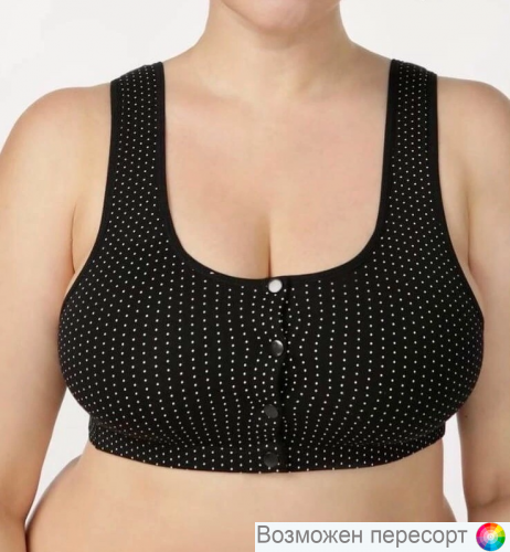 �����������-��� ������� ���. 1434034