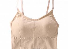 �����������-��� ������� ���. 1389900,  - 