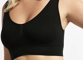 �����������-��� ������� ���. 1479833,  - 