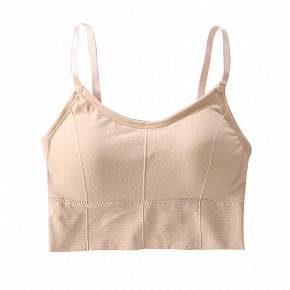 �����������-��� ������� ���. 1389900