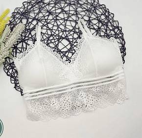 �����������-��� ������� ���. 1430664