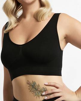 �����������-��� ������� ���. 1479833