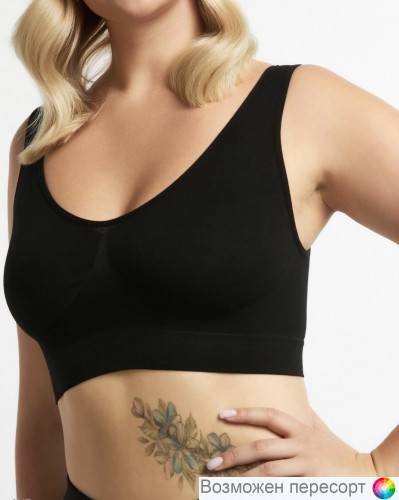 �����������-��� ������� ���. 1479833