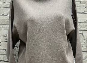   (one size) 48-52 . 1545725,  - 