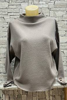   (one size) 48-52 . 1545725