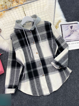 ������� ������� ���. 1564301