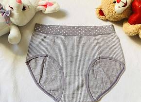 ����� ������� ���. 1245858,  - 